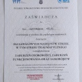 Powiększ obraz: certificate 3