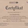 Powiększ obraz: certificate 51