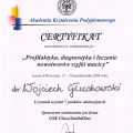 Powiększ obraz: certificate 47