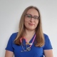 Paulina Ciszewska-Hołda