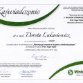 Powiększ obraz: certificate 2