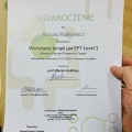 Powiększ obraz: certificate 4