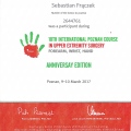 Powiększ obraz: certificate 2