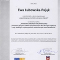 Powiększ obraz: certificate 5