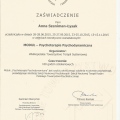 Powiększ obraz: certificate 4