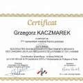 Powiększ obraz: certificate 12