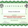 Powiększ obraz: certificate 5