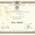Powiększ obraz: certificate 4