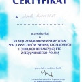 Powiększ obraz: certificate 28
