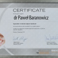 Powiększ obraz: certificate 3