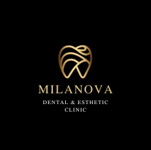 MILANOVA Dental & Esthetic Clinic