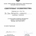Powiększ obraz: certificate 24