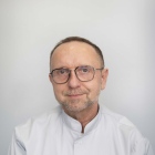 Waldemar Sawicki