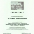 Powiększ obraz: certificate 1