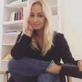 Martyna Stefańska, psycholog Warszawa