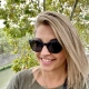 Marta Falgowska
