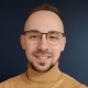 Mateusz Górski