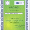 Powiększ obraz: certificate 16