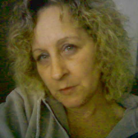 Irena Dadura
