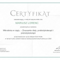 Powiększ obraz: certificate 52