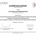 Powiększ obraz: certificate 8