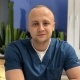 Grzegorz Radziszewski