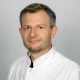 Piotr Włodarski