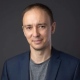 Miłosz Szwajewski