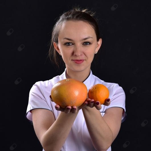 Monika Zarach
