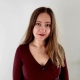 Katarzyna Krężołek