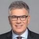 Wiktor Z. Buczek