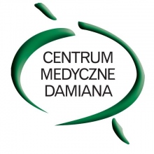 Centrum Medyczne Damiana Piaseczno