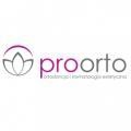 PROORTO Ortodoncja i Stomatologia EstetycznaLegnica - 
