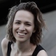Tina Sornek