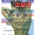 Powiększ obraz: certificate 20