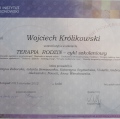 Powiększ obraz: certificate 4
