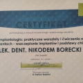 Powiększ obraz: certificate 31