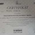 Powiększ obraz: certificate 7