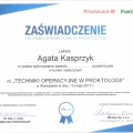 Powiększ obraz: certificate 3