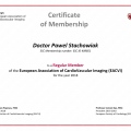 Powiększ obraz: certificate 7