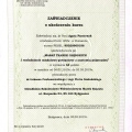 Powiększ obraz: certificate 3