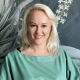 Dorota Dutkiewicz