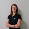 Katarzyna Podsiadła, fizjoterapeuta Warszawa
