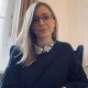Aleksandra Ziemiańska-Żelichowska