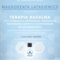 Powiększ obraz: certificate 4