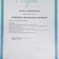 Powiększ obraz: certificate 19