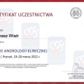 Powiększ obraz: certificate 3