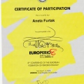 Powiększ obraz: certificate 58