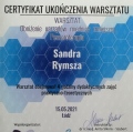 Powiększ obraz: certificate 10