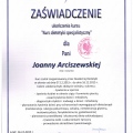 Powiększ obraz: certificate 7